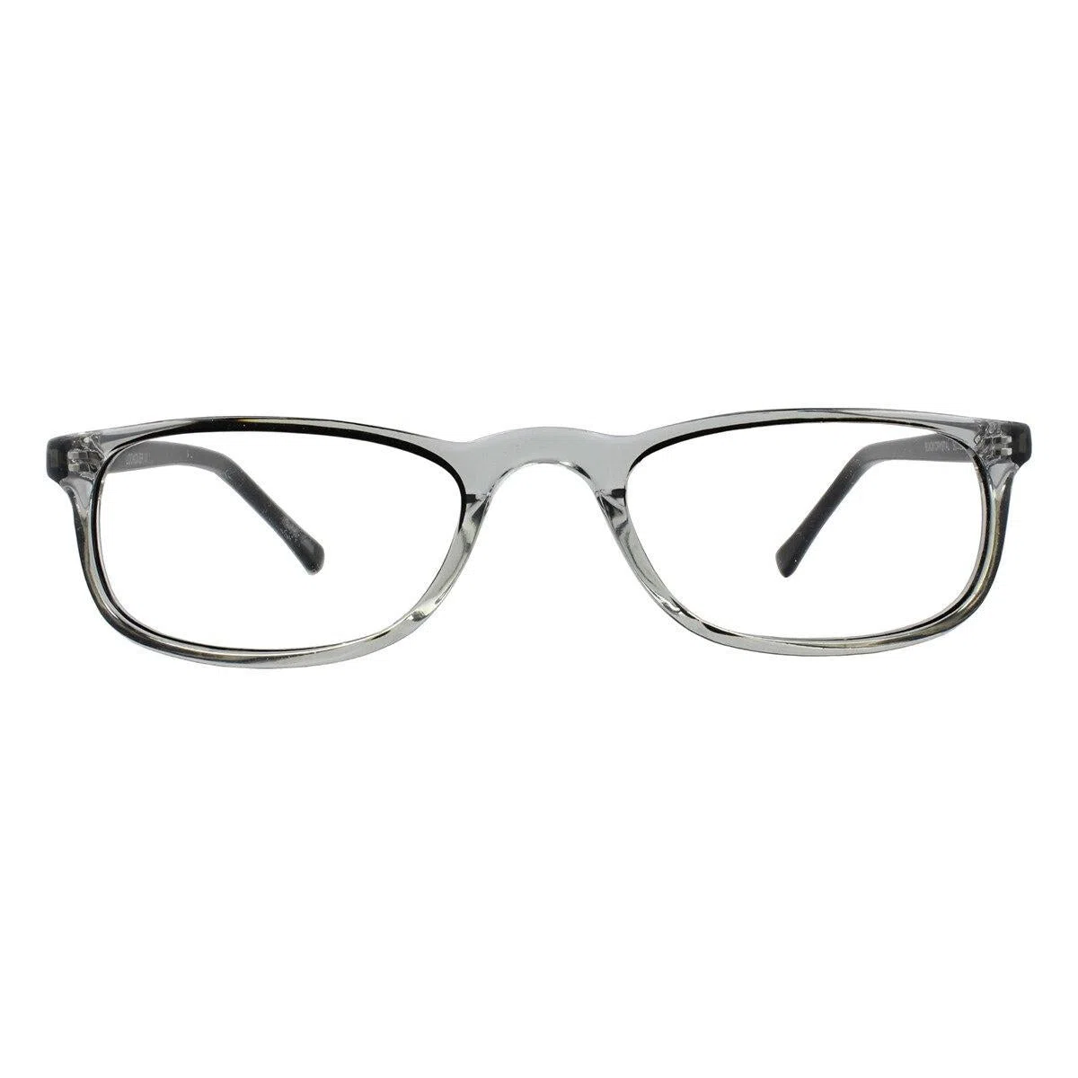 LIMITED EDITIONS LOOKOVER Eyeglasses - view 13